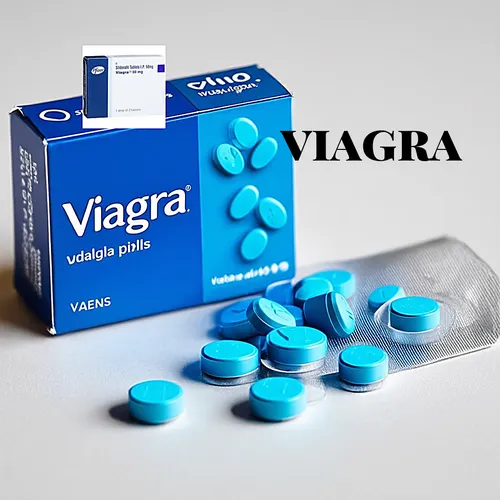 Viagra acheter en belgique